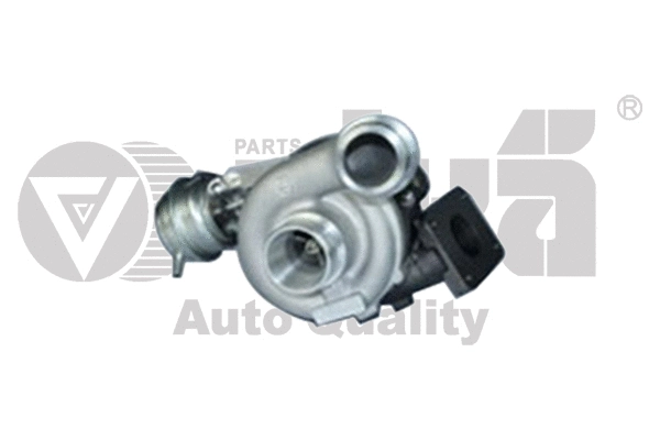 Charger, charging (supercharged/turbocharged) (11451788501)