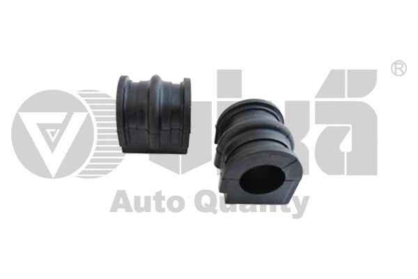 Mounting, stabiliser bar (44110013101)