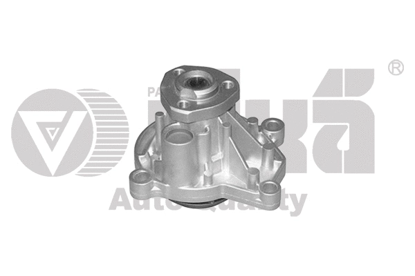 Water Pump, engine cooling (11210109001)