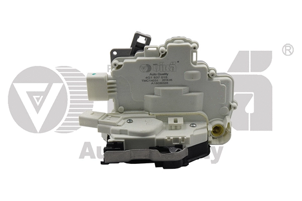 Door Lock (88371801901)