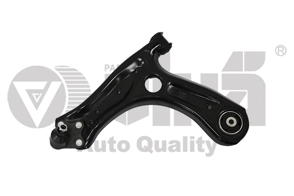 Control/Trailing Arm, wheel suspension (44070963801)