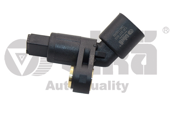 Sensor, wheel speed (99270076201)