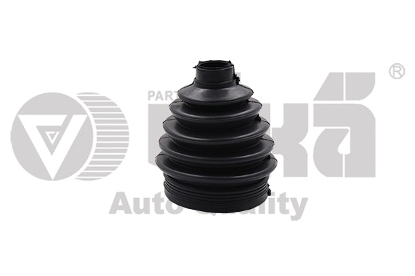 Bellow Kit, drive shaft (54980056401)