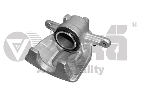 Brake Caliper (66151745801)