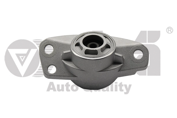 Suspension Strut Support Mount (55130997001)