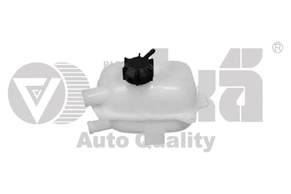 Expansion Tank, coolant (11211323001)