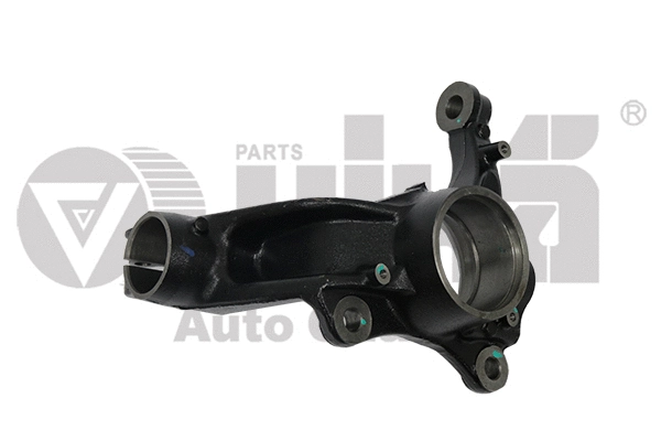 Steering Knuckle, wheel suspension (44071465001)