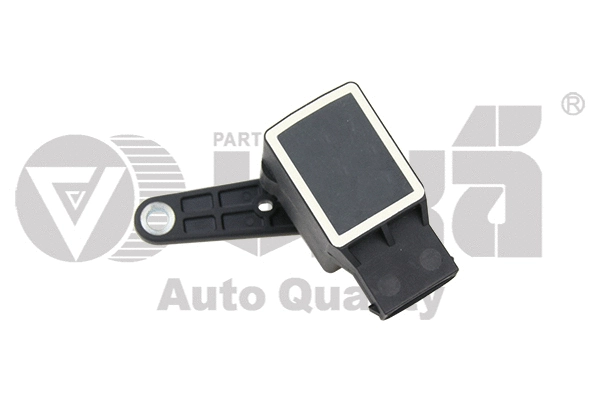 Sensor, headlight levelling (99071548701)