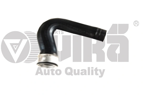 Charge Air Hose (11451805501)