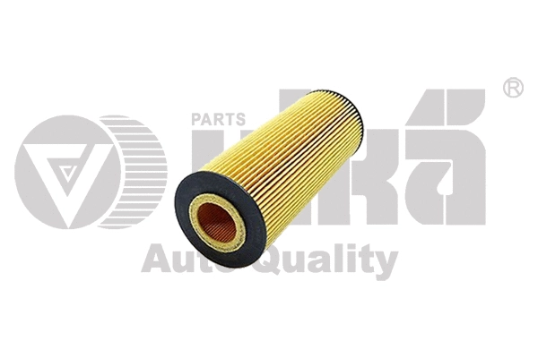 Oil Filter (11150060201)
