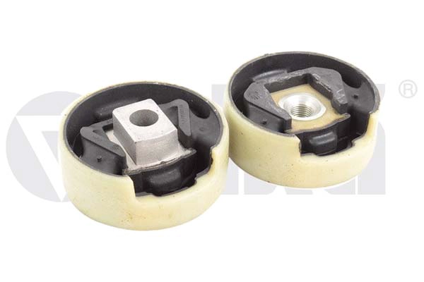 Buffer, engine mount (11981643701)