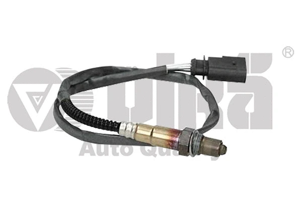 Lambda Sensor (99061822701)