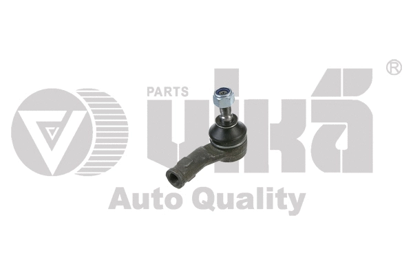 Tie Rod End (44190097201)