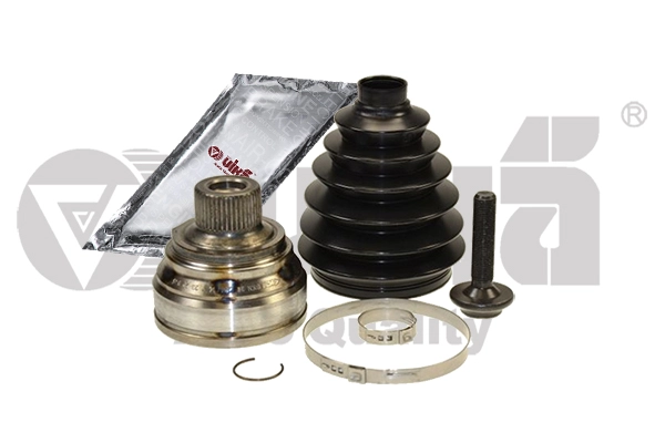 Joint Kit, drive shaft (44071735501)