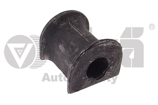 Mounting, stabiliser bar (44111182801)