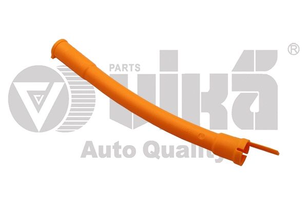 Tube, oil dipstick (11030056601)