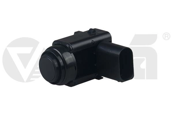 Sensor, parking distance control (99191804301)