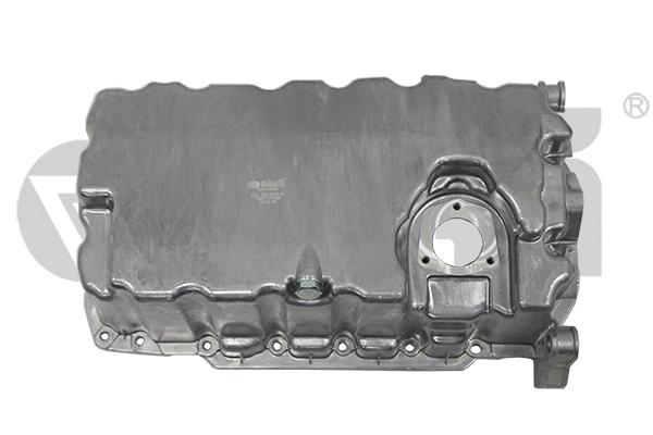 Oil Sump (11031802001)