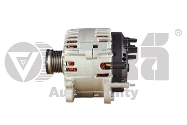 Alternator (99031772101)