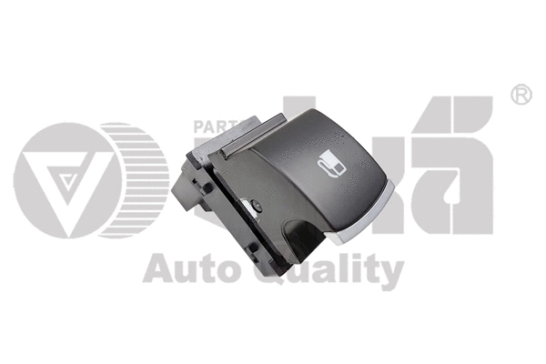 Switch, tank cap unlock (99591811201)