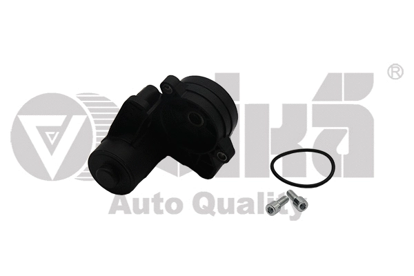 Control Element, parking brake caliper (69980001501)