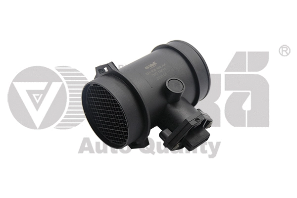 Mass Air Flow Sensor (99061240501)
