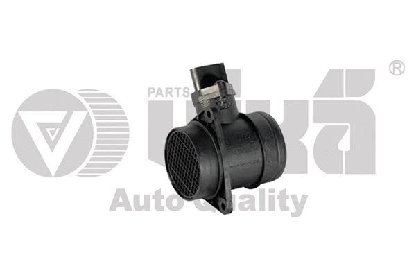 Mass Air Flow Sensor (99061240701)