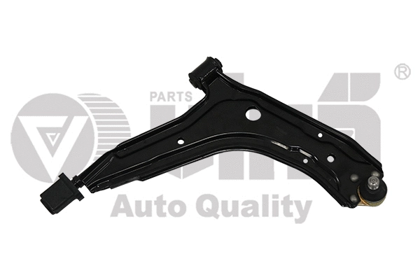 Control/Trailing Arm, wheel suspension (44200087101)