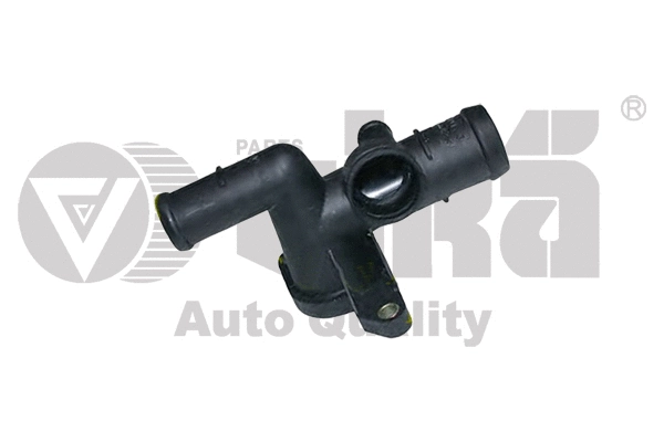 Coolant Flange (11210117801)