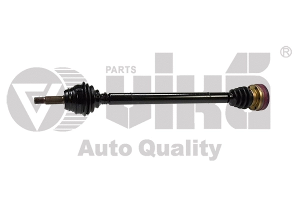 Drive Shaft (44071726101)