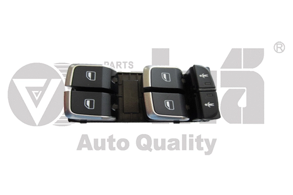 Switch, window regulator (99591802301)