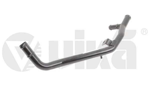 Coolant Pipe (11211873801)