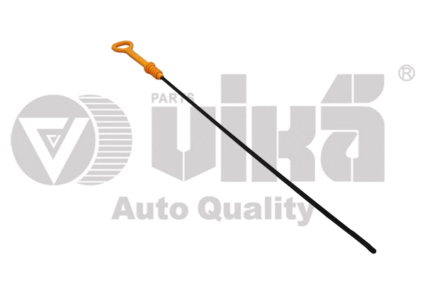 Oil Dipstick (11150055501)