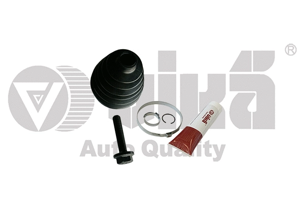 Bellow Kit, drive shaft (44981772501)