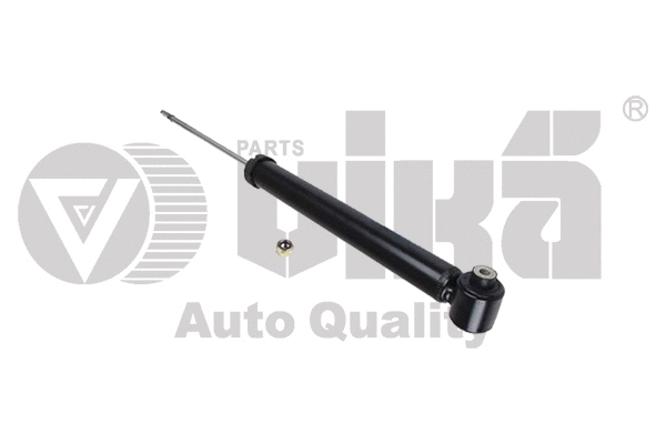 Shock Absorber (55131099801)