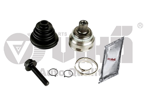 Joint Kit, drive shaft (44981772001)