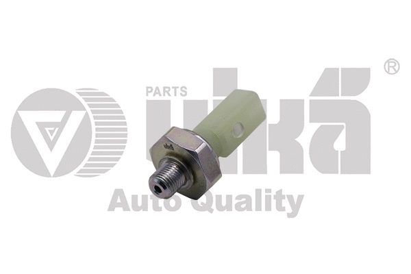 Oil Pressure Switch (99191781701)