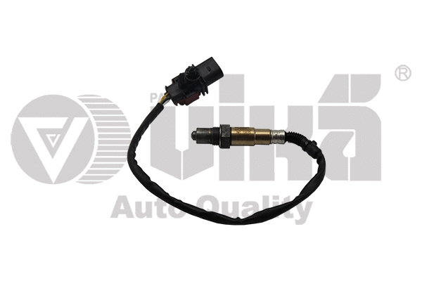 Lambda Sensor (99061798101)