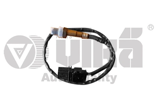 Lambda Sensor (99061819201)