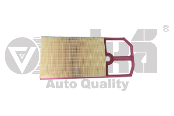Air Filter (11291542401)
