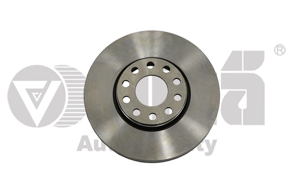 Brake Disc (66150023601)