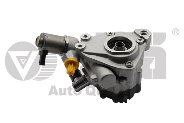 Hydraulic Pump, steering (11451814001)