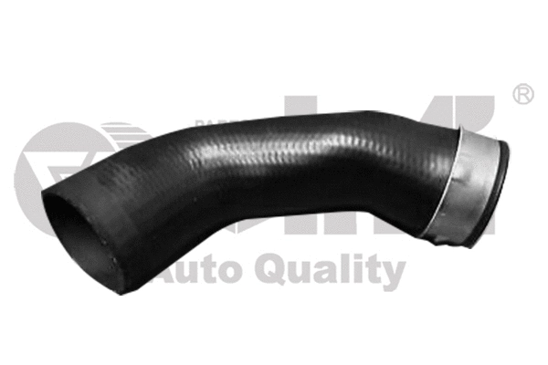 Charge Air Hose (11451818501)