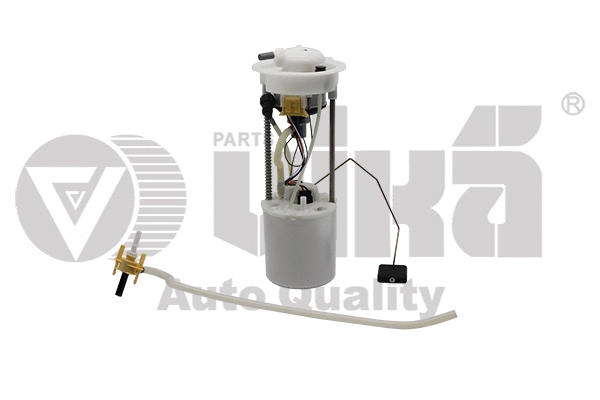 Fuel Pump (99191783701)