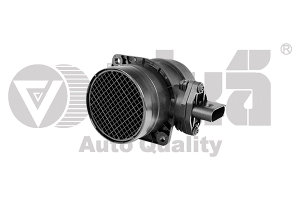 Mass Air Flow Sensor (99061638501)