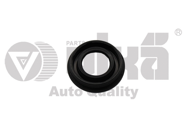 Seal Ring, spark plug shaft (11031790501)