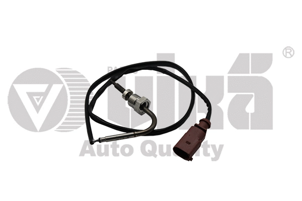 Sensor, exhaust gas temperature (99061807501)