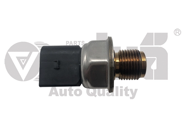 Sensor, fuel pressure (99061823401)