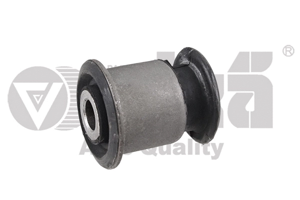 Mounting, control/trailing arm (44070031401)