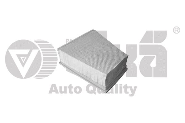 Air Filter (11290207701)